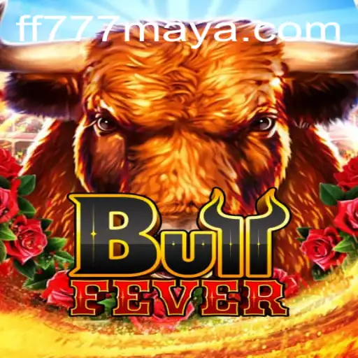 Discover the Exciting World of BullFever at FF777.COM