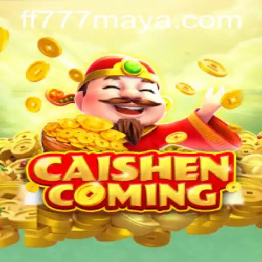 Discover the Thrilling World of CAISHENCOMING: An In-Depth Look