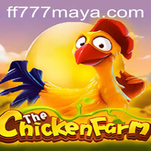 Discovering ChickenFarm: The Exciting World of Virtual Farming