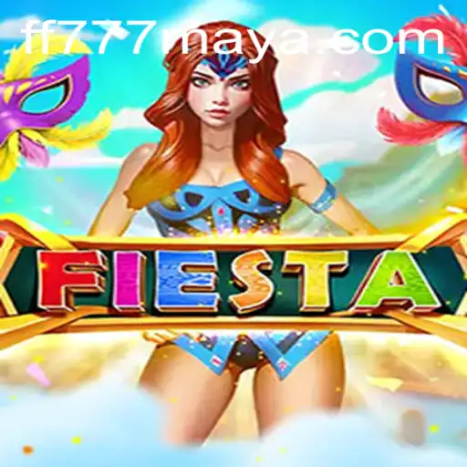 Explore the Excitement of Fiesta: A New Frontier in Online Gaming