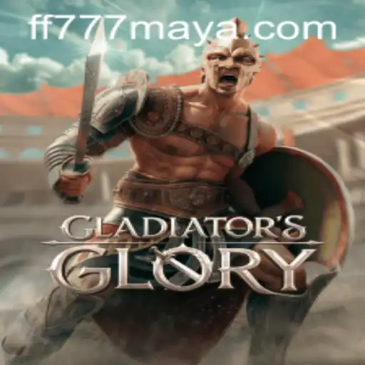 GladiatorsGlory: Unveiling the Epic Arena of Combat and Strategy
