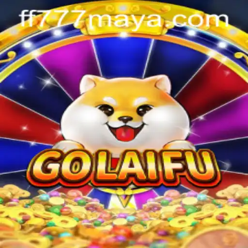Exploring the Exciting World of GoLaiFu Online Game