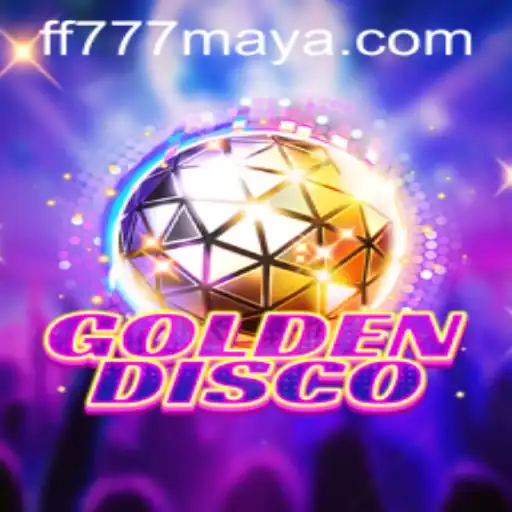 Exploring the Allure of GoldenDisco: An In-Depth Look at the Game and FF777.COM