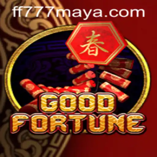 Discover the Exciting World of GoodFortune – A Thrilling Adventure in Gaming