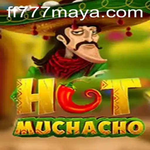 Unveiling the Thrills of HotMuchacho: A Comprehensive Guide to the Ultimate Gaming Experience