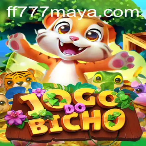 Discover the Thrills of JOGODOBICHO: An In-Depth Look at the Game and Its Unique Appeal