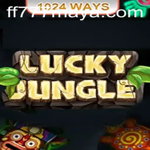 Exploring the Thrilling World of LuckyJungle1024: A Game Changer in Online Entertainment