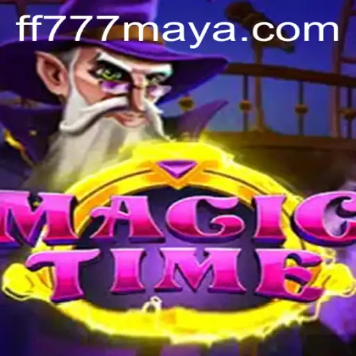 A Deep Dive into the Enchanting World of MagicTime
