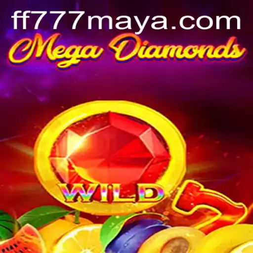 Discover the Thrill of MegaDiamond: The Ultimate Gaming Experience