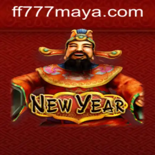 Discover the Thrilling World of NewYear with FF777.COM