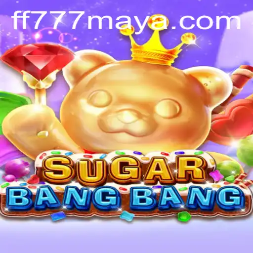 Unveiling SUGARBANGBANG: A Revolutionary Gaming Experience with FF777.COM