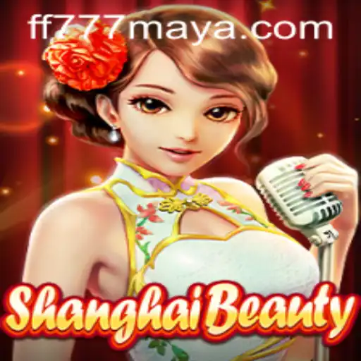 Exploring ShanghaiBeauty: A New Era of Gaming with FF777.COM