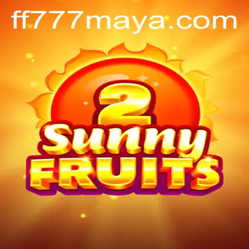 Discover SunnyFruits2: A Vivid Adventure in Digital Gaming