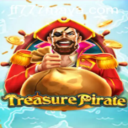 Discover the Adventure of TreasurePirate: A Deep Dive into the Game and Its Thrilling World