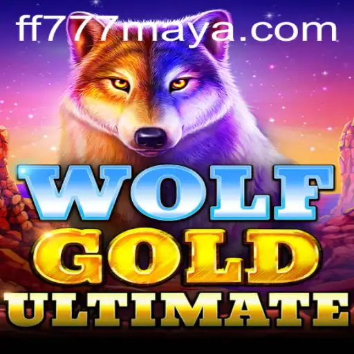Unleashing the Thrill: An Inside Look into WolfGoldUltimate