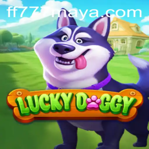Exploring the World of LuckyDoggy: An In-Depth Guide to the Game