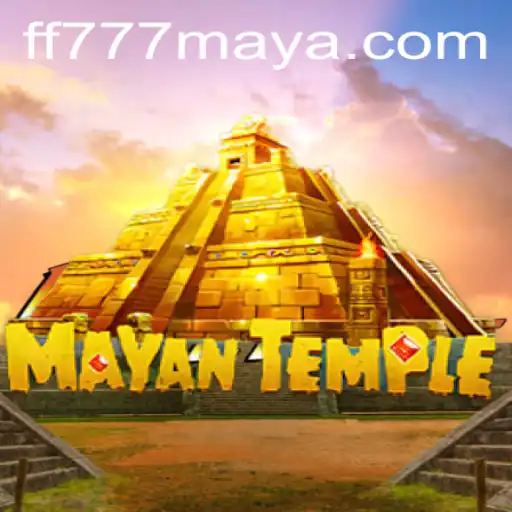 Explore the Ancient Mysteries in MayanTemple