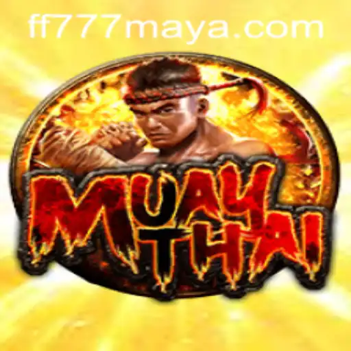 Exploring the Thrilling World of MuayThai Online with FF777.COM