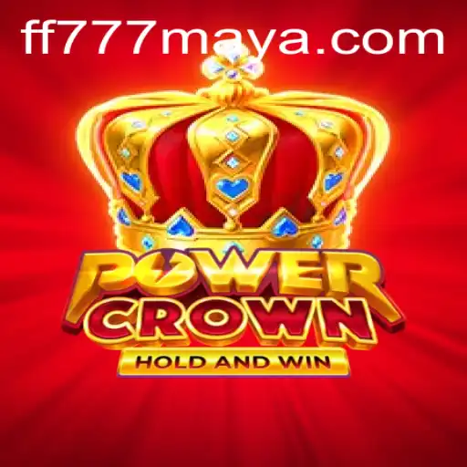 Exploring the Intricacies of PowerCrown: A New Gaming Sensation