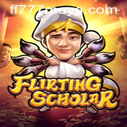 Exploring the Fascinating World of FlirtingScholar