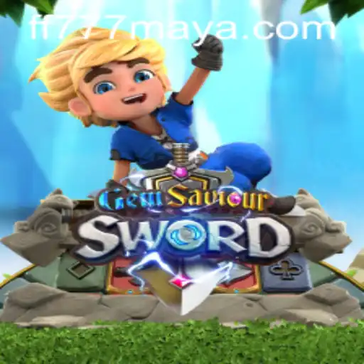 Exploring the Exciting World of GemSaviourSword