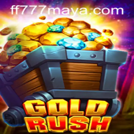 Discover the Thrills of GoldRush and FF777.COM