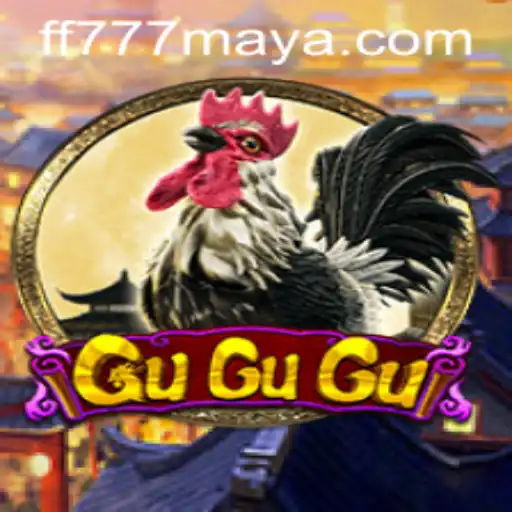 Discover the Enchanting World of GuGuGu: The Latest Sensation at FF777.COM