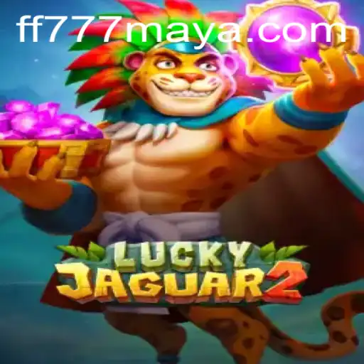 Exploring Luckyjaguar2: An Engaging Virtual Gaming Experience
