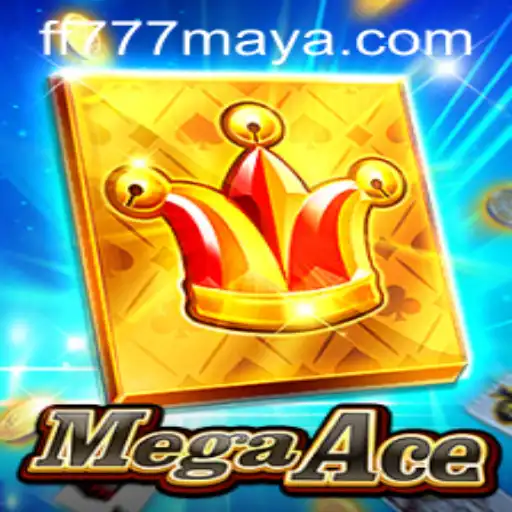 Experience the Thrill with MegaAce: Dive into the World of FF777.COM