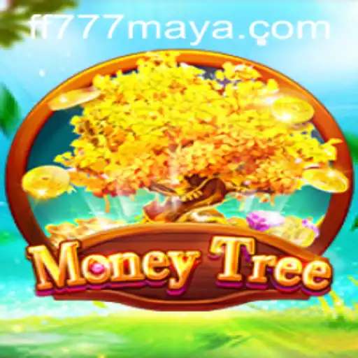 Discover the Thrilling World of MoneyTree: An In-Depth Overview