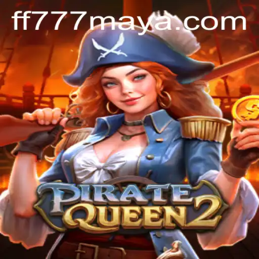 Discover the Adventure of PirateQueen2: A Modern Gaming Phenomenon