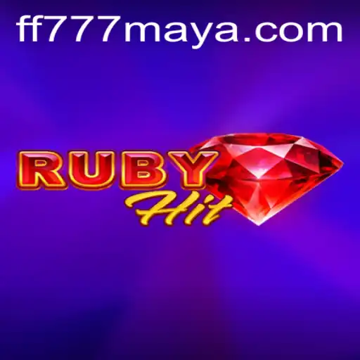Discover the Thrilling World of RubyHit: An In-Depth Guide to FF777.COM's Newest Game