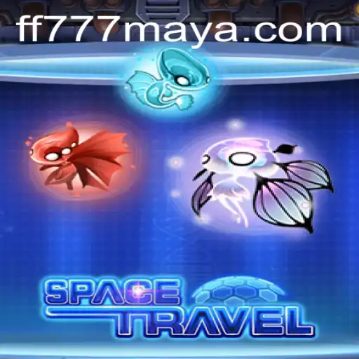 Discover Your Cosmic Adventure with SpaceTravel