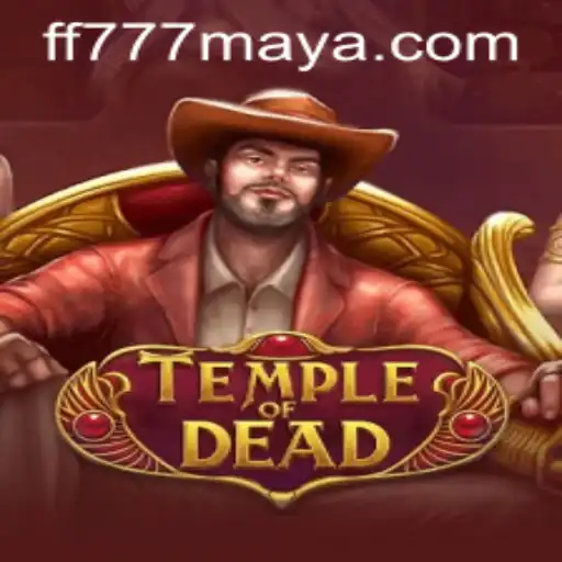 TempleofDead Game Overview and Engaging Insights