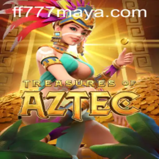 Exploring Treasures of Aztec: A Modern Adventure in Digital Gaming