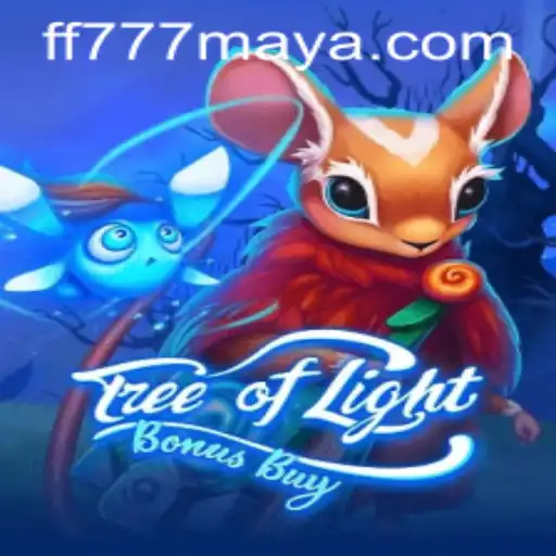 Discover the Enchanting World of TreeOfLightBonusBuy at FF777.COM
