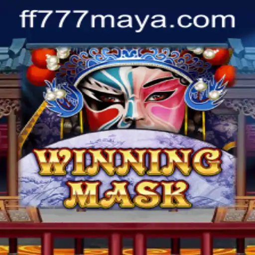 WinningMask: Unveiling the Dynamics and Thrills of FF777.COM's Latest Sensation
