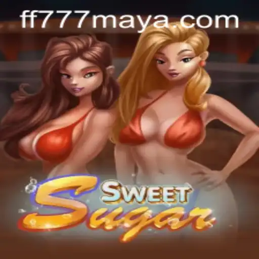 Unveiling SweetSugar: The Game That Redefines Online Entertainment