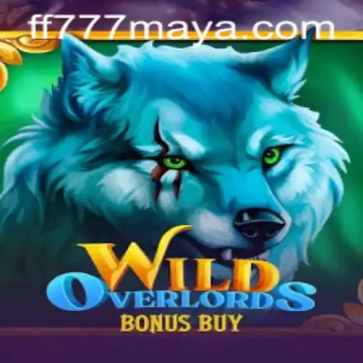Discover the Excitement of WildOverlordsBonusBuy: A New Chapter in Online Gaming